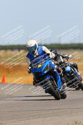 media/May-08-2023-Lets Ride (Mon) [[afc23fd900]]/C Group/1040am (Sweeper)/